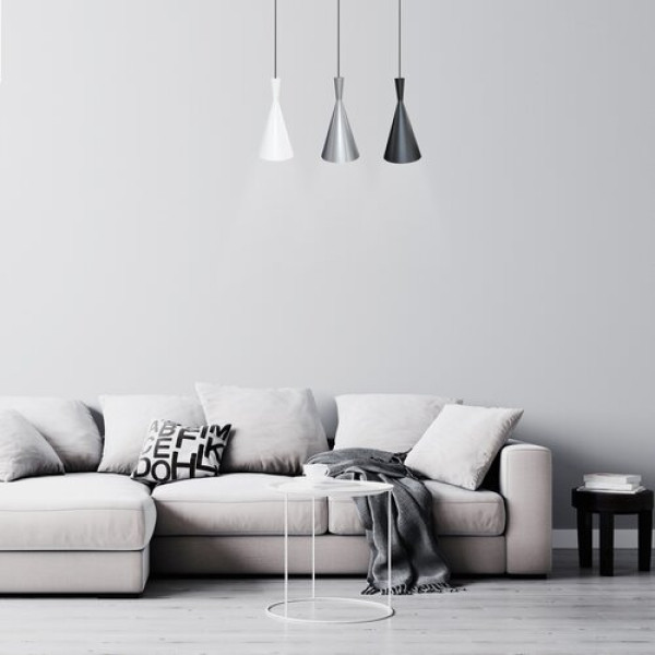 https://www.unashop.net/images/products/big/88088.jpg