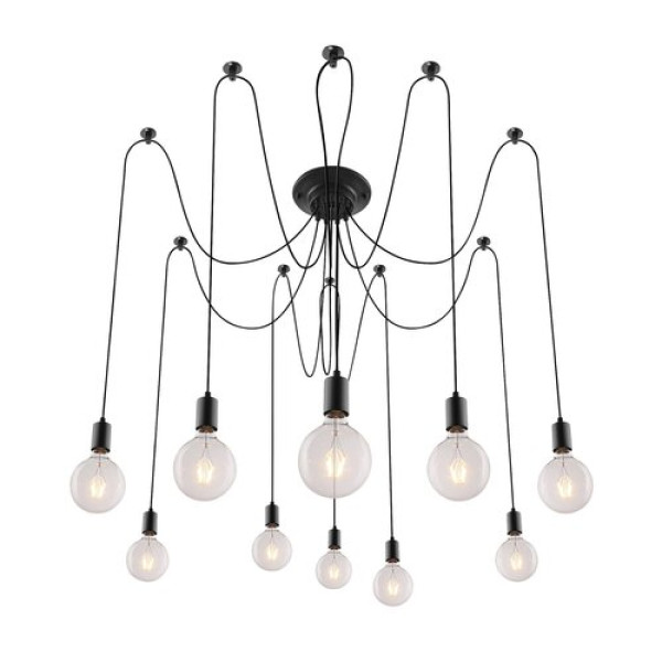 https://www.unashop.net/images/products/big/88089.jpg
