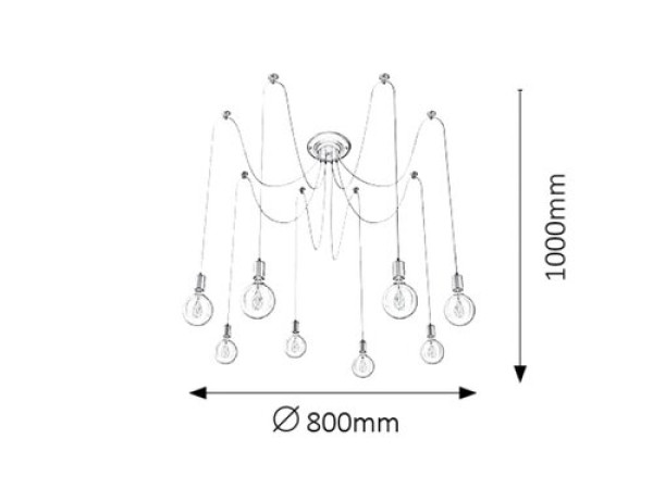 https://www.unashop.net/images/products/big/88091.jpg