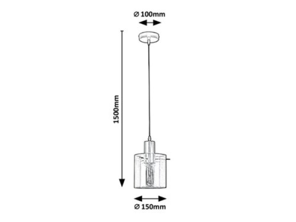 https://www.unashop.net/images/products/big/88092.jpg