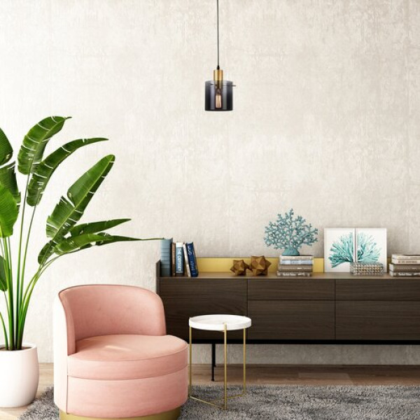 https://www.unashop.net/images/products/big/88095.jpg