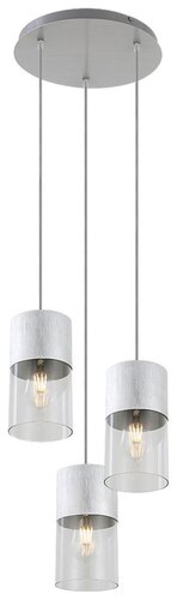 https://www.unashop.net/images/products/big/88096.jpg