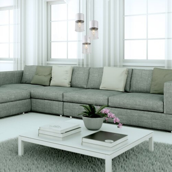 https://www.unashop.net/images/products/big/88097.jpg