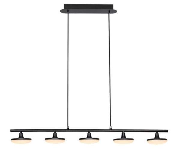 https://www.unashop.net/images/products/big/88100.jpg