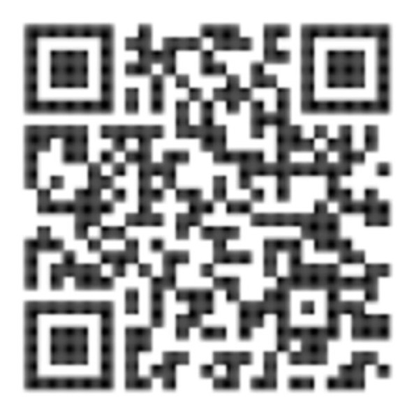https://www.unashop.net/images/products/big/88104.jpg