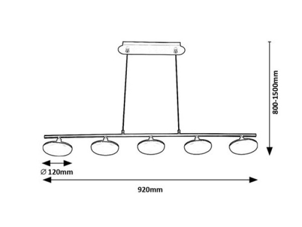https://www.unashop.net/images/products/big/88106.jpg