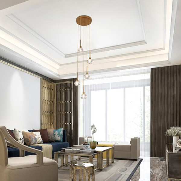 https://www.unashop.net/images/products/big/88110.jpg