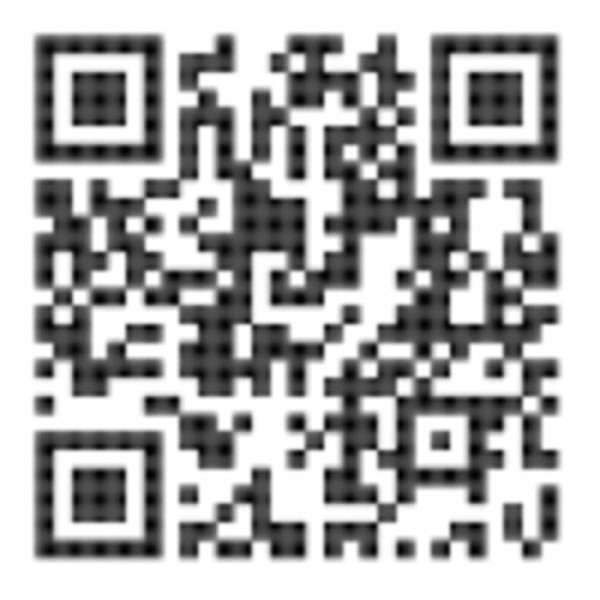 https://www.unashop.net/images/products/big/88119.jpg