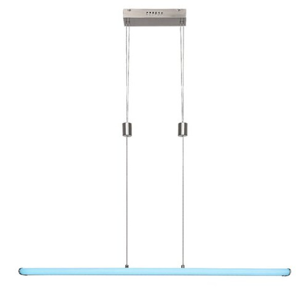 https://www.unashop.net/images/products/big/88124.jpg