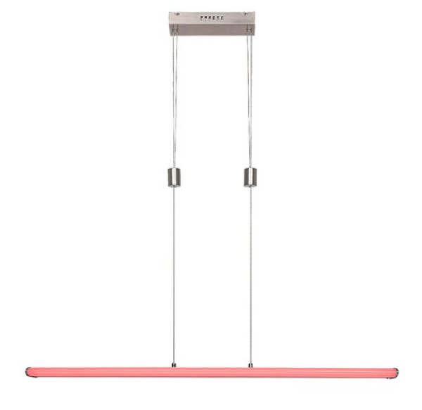 https://www.unashop.net/images/products/big/88127.jpg