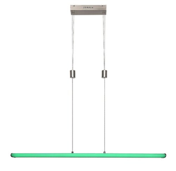 https://www.unashop.net/images/products/big/88128.jpg