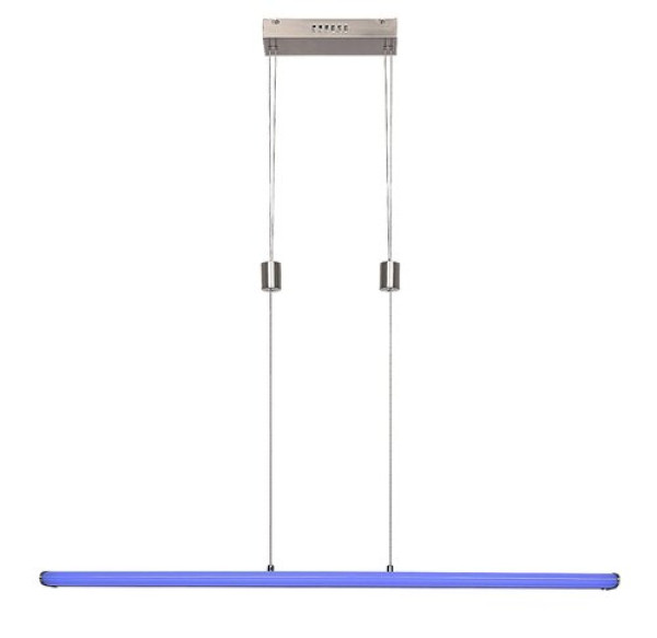 https://www.unashop.net/images/products/big/88129.jpg