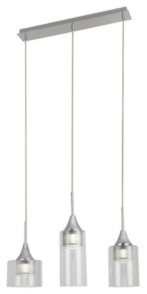 https://www.unashop.net/images/products/big/88131.jpg