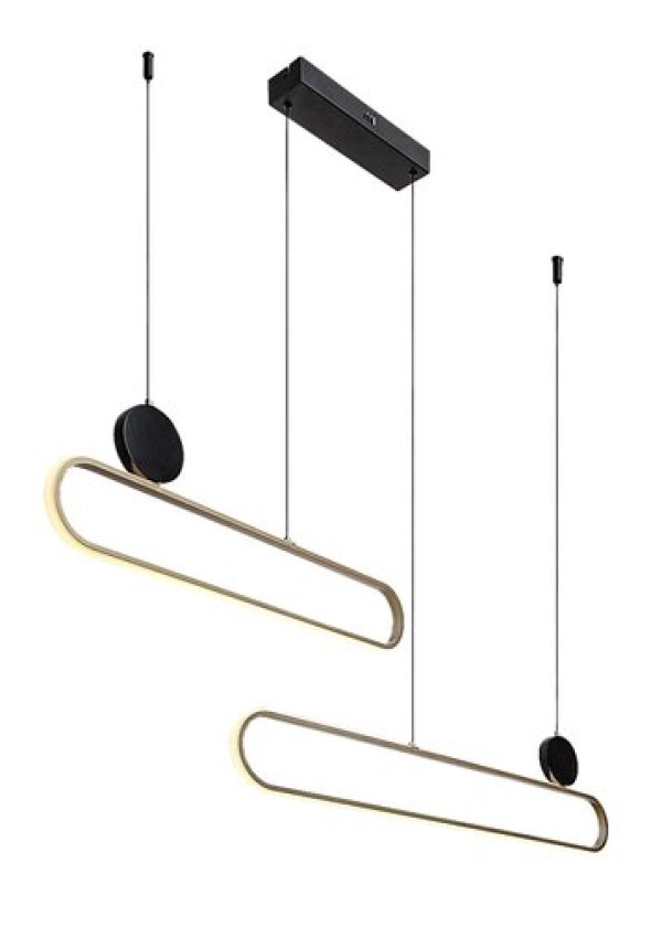 https://www.unashop.net/images/products/big/88138.jpg