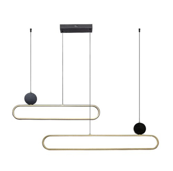 https://www.unashop.net/images/products/big/88145.jpg