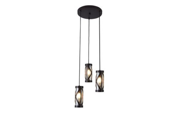 https://www.unashop.net/images/products/big/88148.jpg