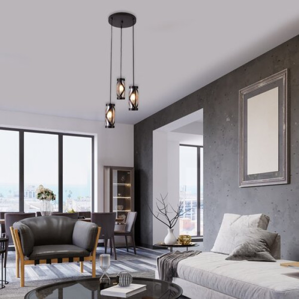 https://www.unashop.net/images/products/big/88149.jpg