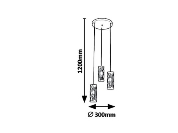https://www.unashop.net/images/products/big/88150.jpg