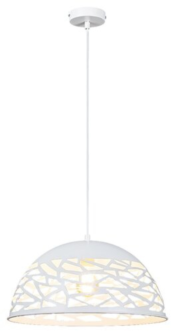 https://www.unashop.net/images/products/big/88152.jpg
