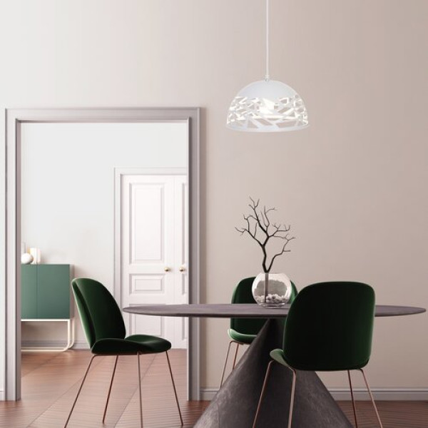 https://www.unashop.net/images/products/big/88153.jpg
