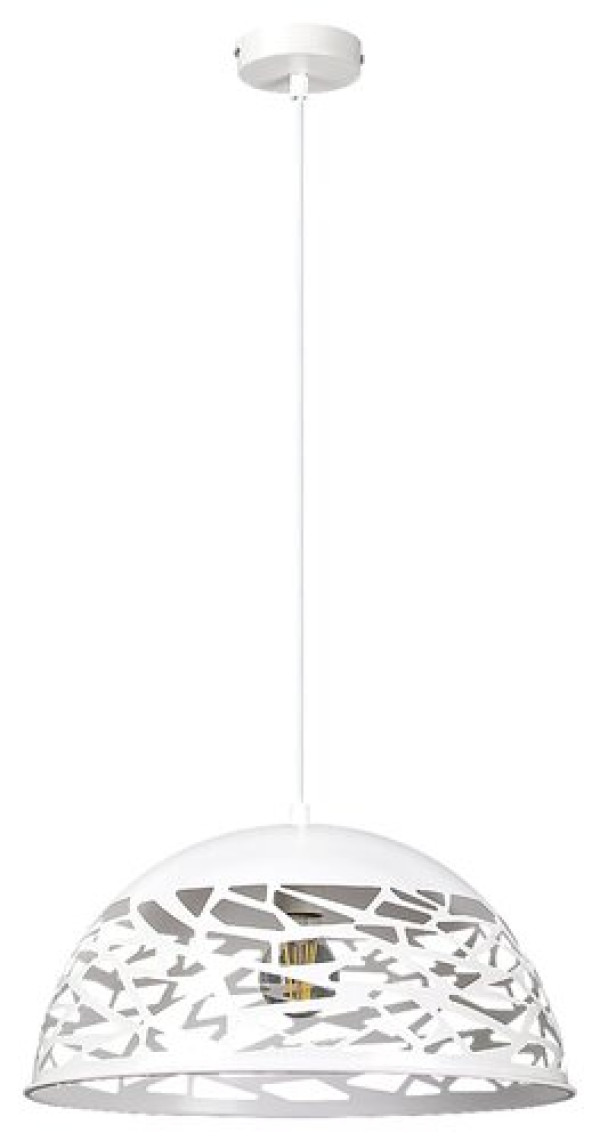 https://www.unashop.net/images/products/big/88154.jpg