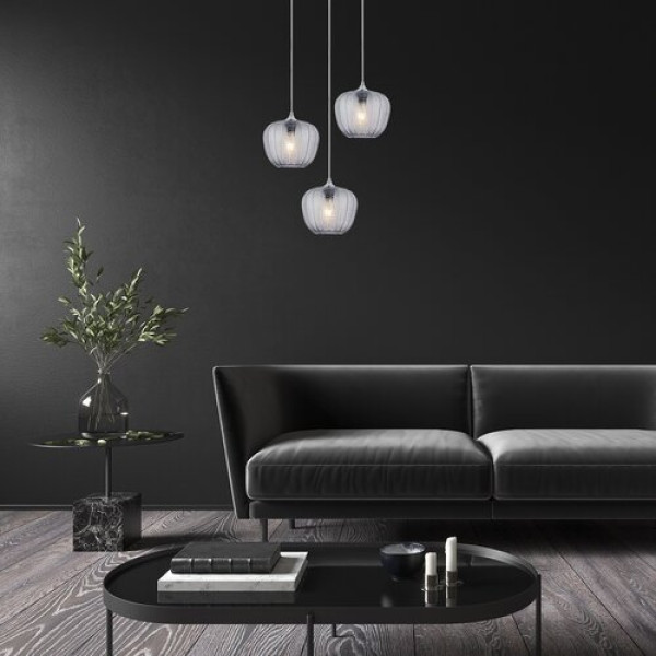 https://www.unashop.net/images/products/big/88156.jpg