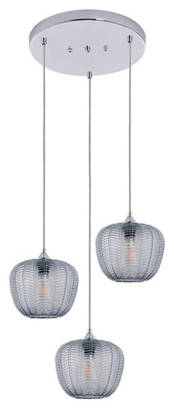 https://www.unashop.net/images/products/big/88157.jpg