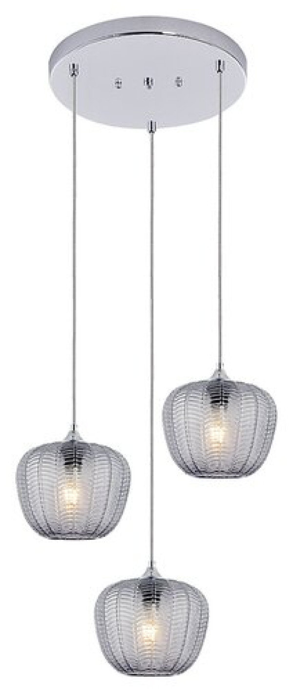 https://www.unashop.net/images/products/big/88158.jpg