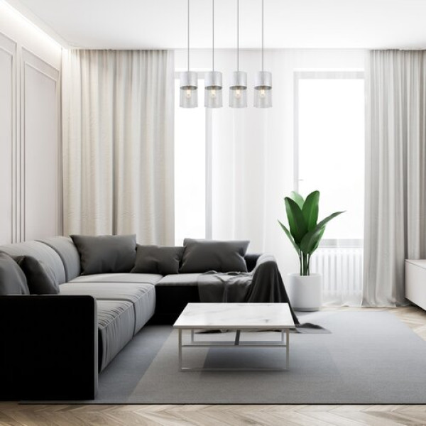https://www.unashop.net/images/products/big/88159.jpg