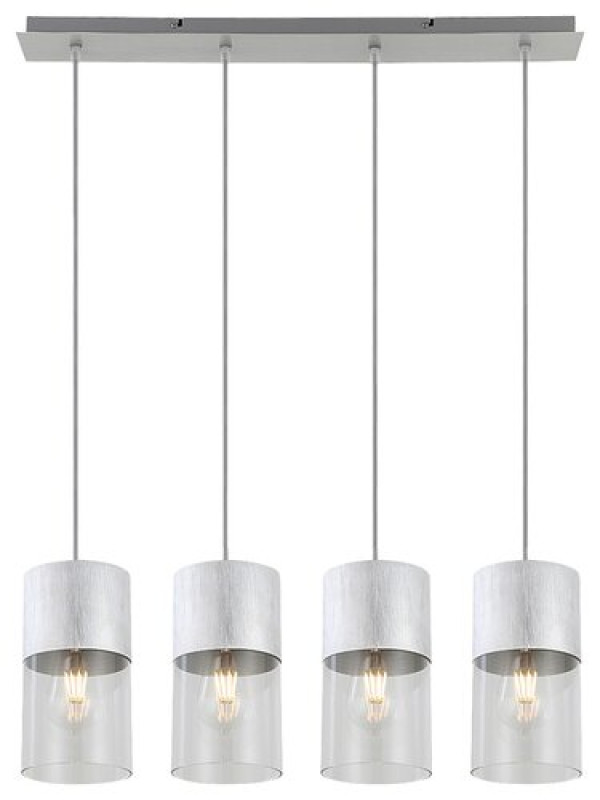https://www.unashop.net/images/products/big/88160.jpg