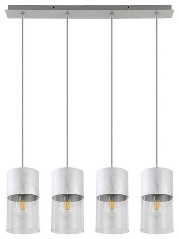 https://www.unashop.net/images/products/big/88161.jpg