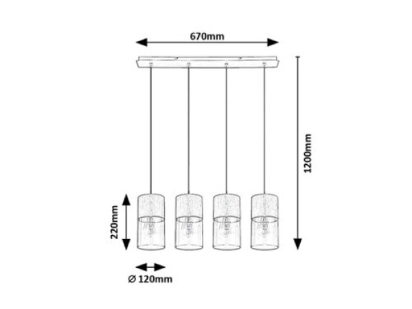 https://www.unashop.net/images/products/big/88162.jpg