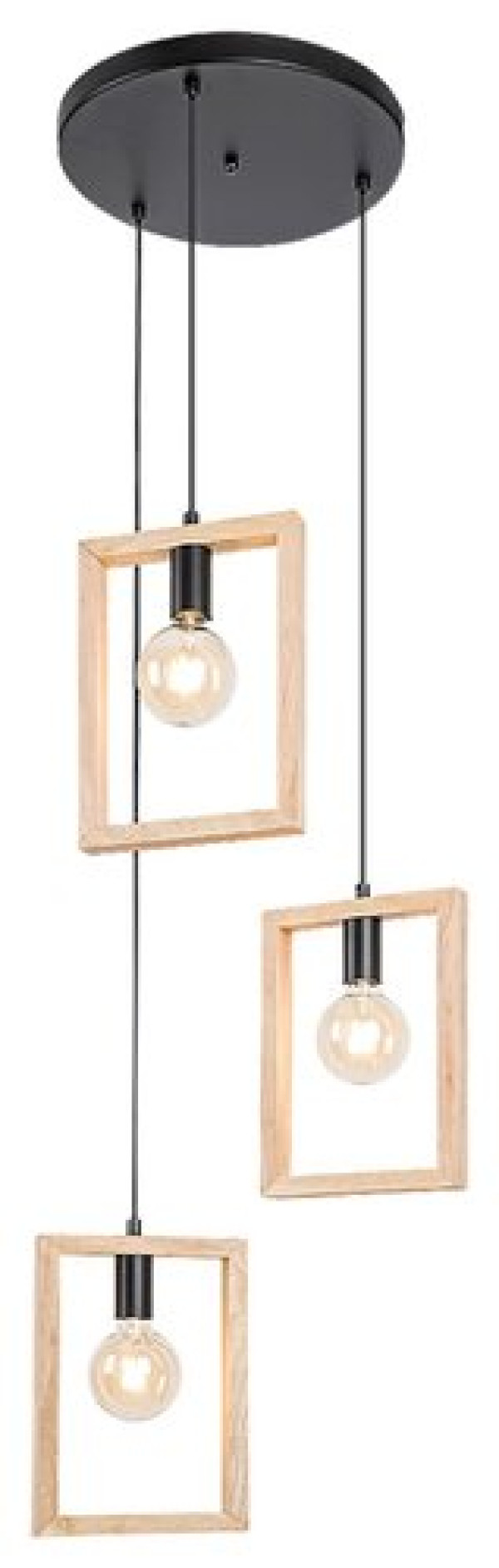 https://www.unashop.net/images/products/big/88163.jpg