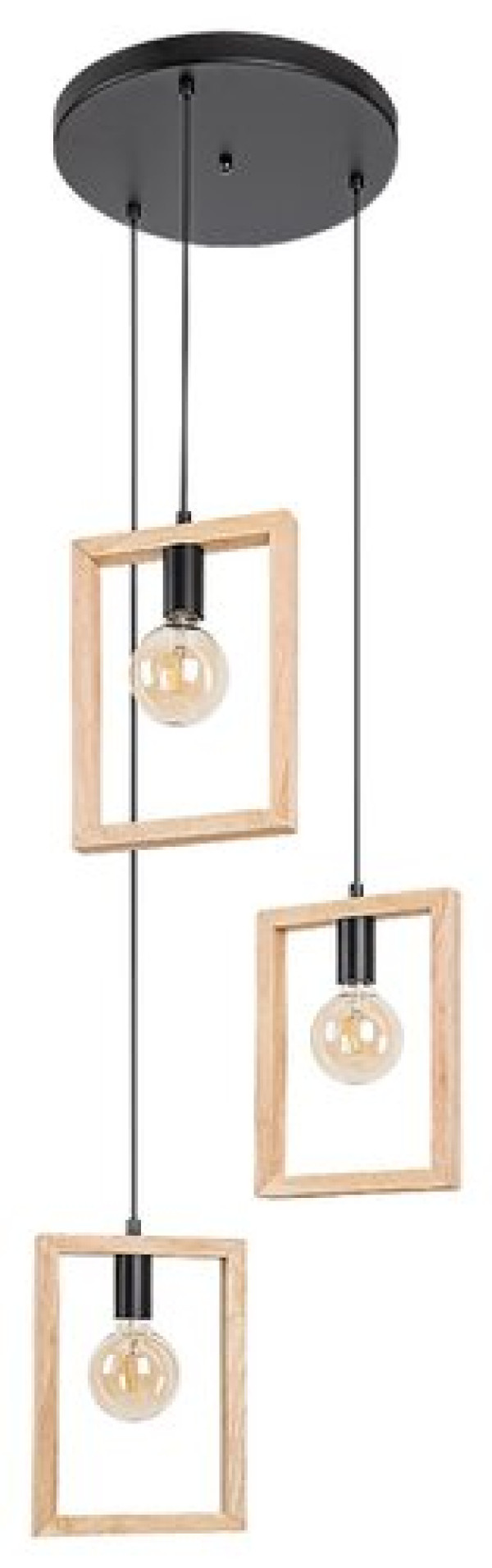 https://www.unashop.net/images/products/big/88164.jpg