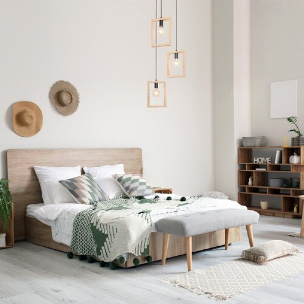 https://www.unashop.net/images/products/big/88166.jpg