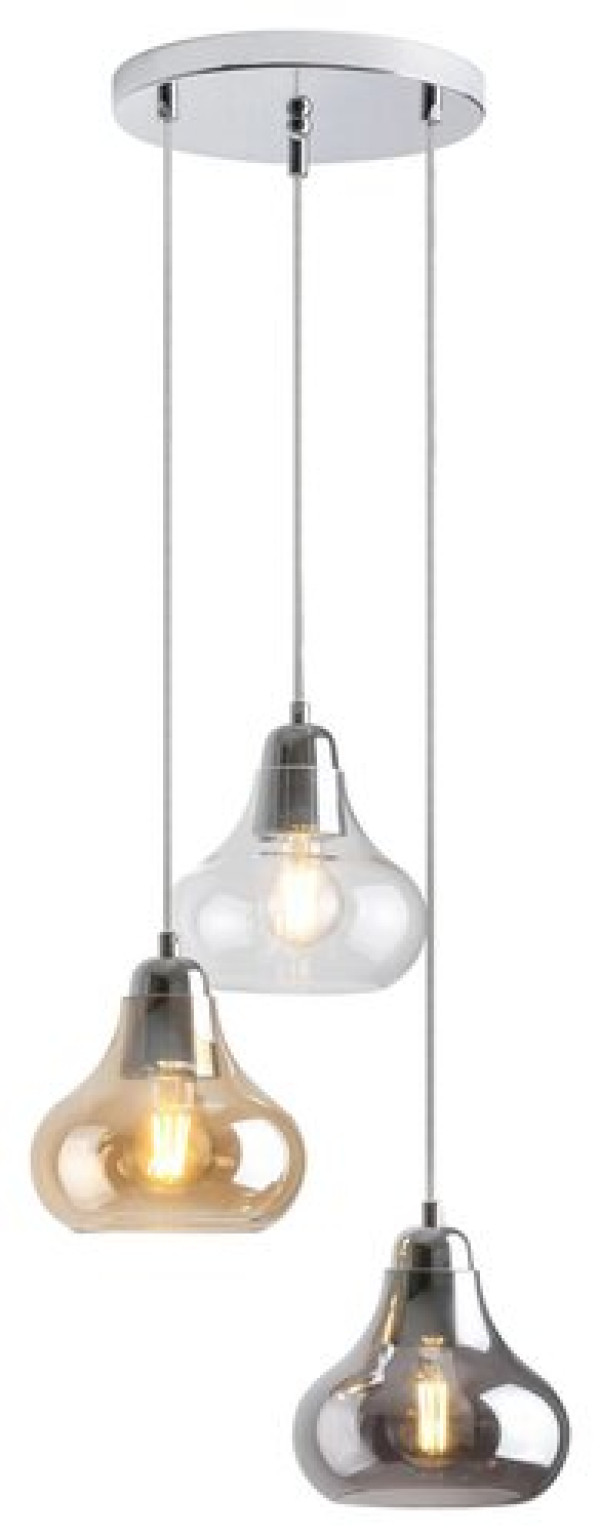 https://www.unashop.net/images/products/big/88168.jpg