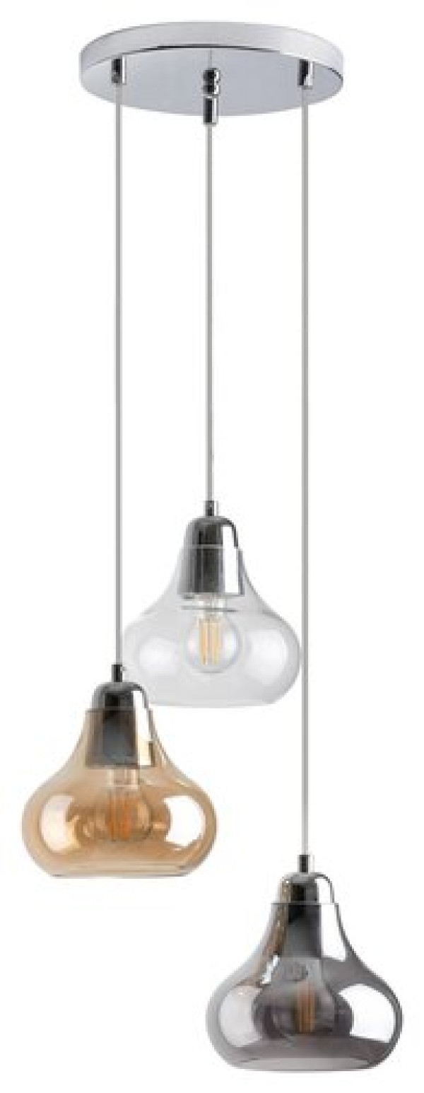 https://www.unashop.net/images/products/big/88169.jpg