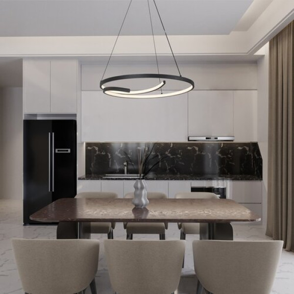 https://www.unashop.net/images/products/big/88177.jpg