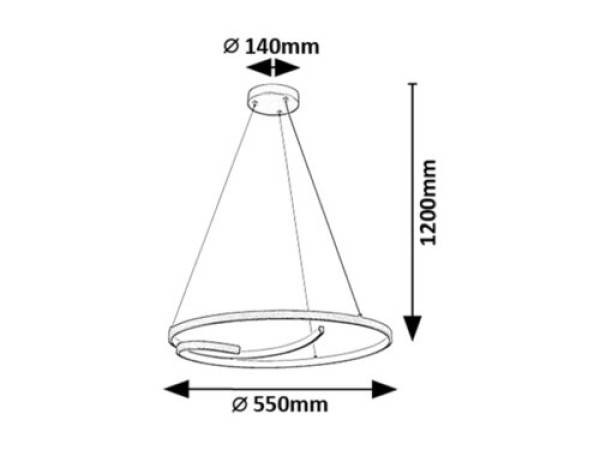 https://www.unashop.net/images/products/big/88178.jpg