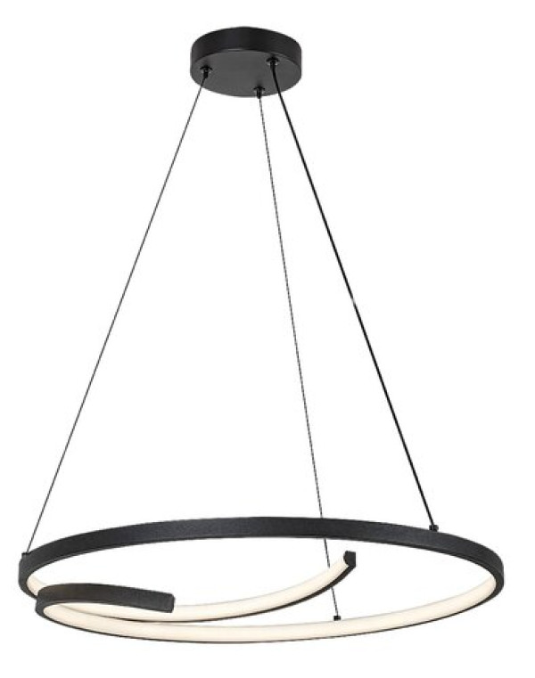 https://www.unashop.net/images/products/big/88179.jpg
