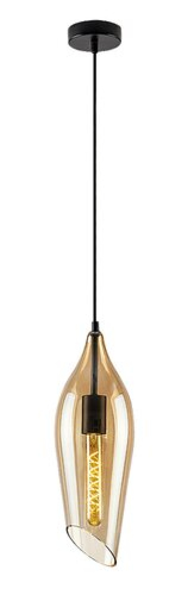 https://www.unashop.net/images/products/big/88191.jpg