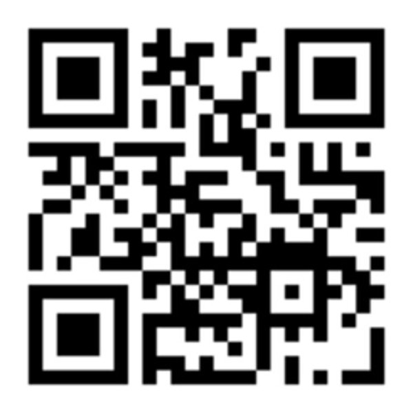 https://www.unashop.net/images/products/big/88194.jpg