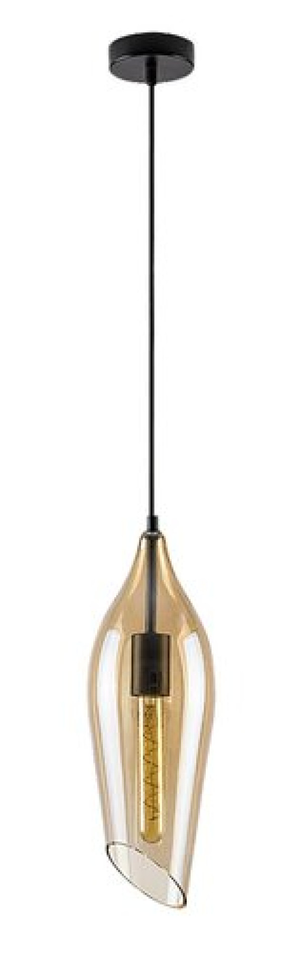 https://www.unashop.net/images/products/big/88196.jpg