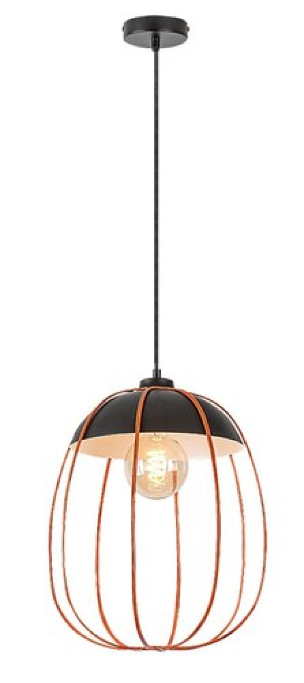 https://www.unashop.net/images/products/big/88200.jpg