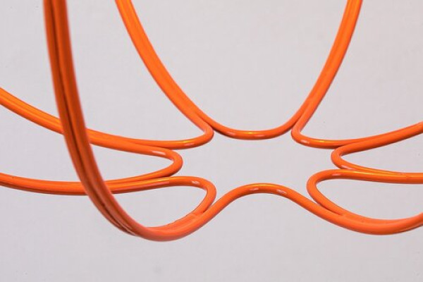 https://www.unashop.net/images/products/big/88202.jpg