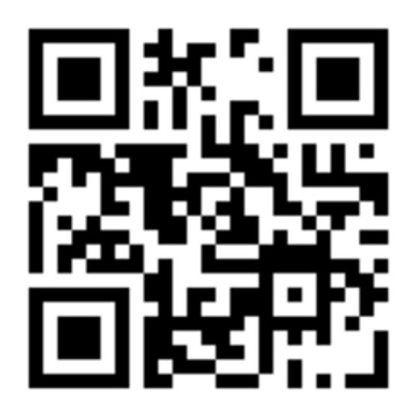 https://www.unashop.net/images/products/big/88203.jpg