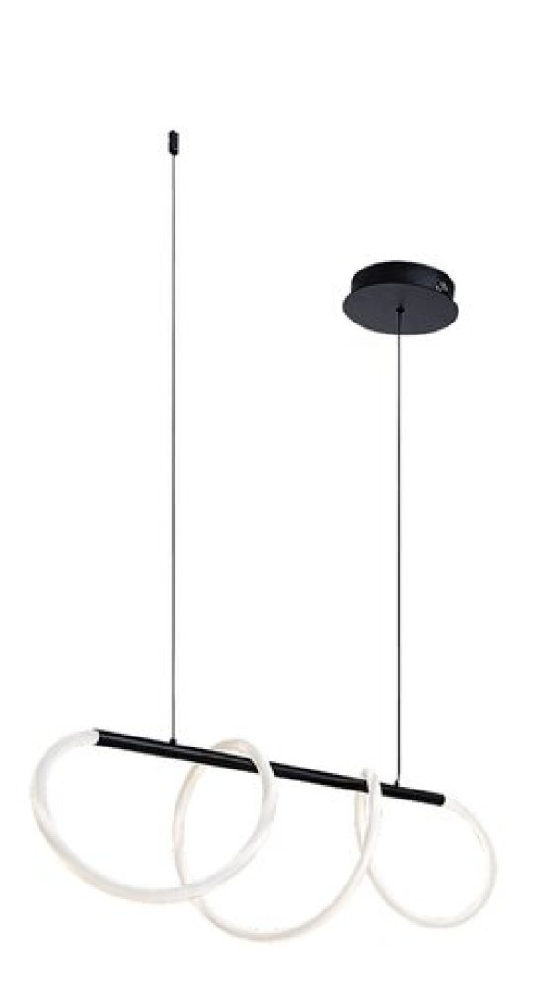 https://www.unashop.net/images/products/big/88206.jpg