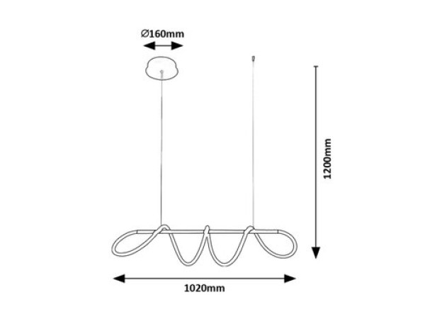https://www.unashop.net/images/products/big/88213.jpg