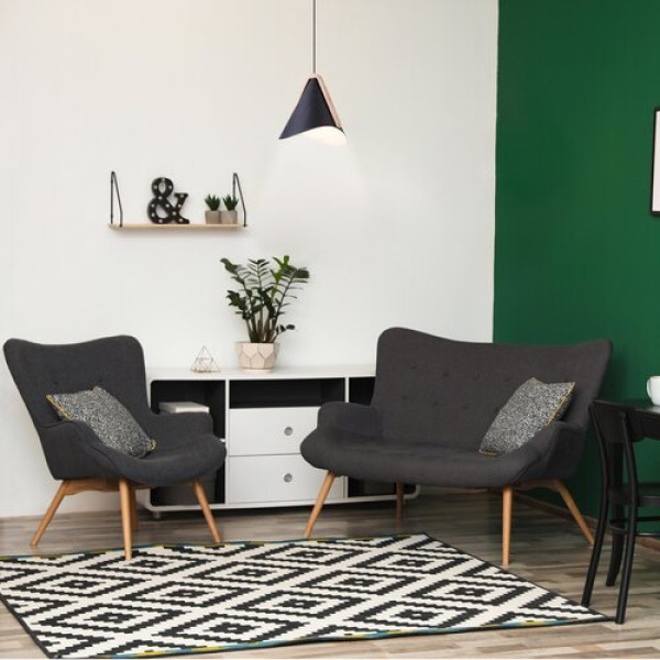 https://www.unashop.net/images/products/big/88217.jpg
