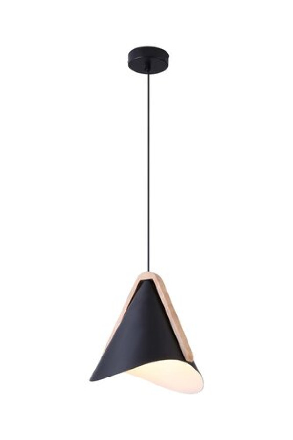 https://www.unashop.net/images/products/big/88218.jpg
